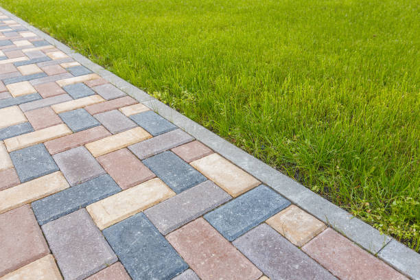 Best Best Driveway Pavers  in Suamico, WI
